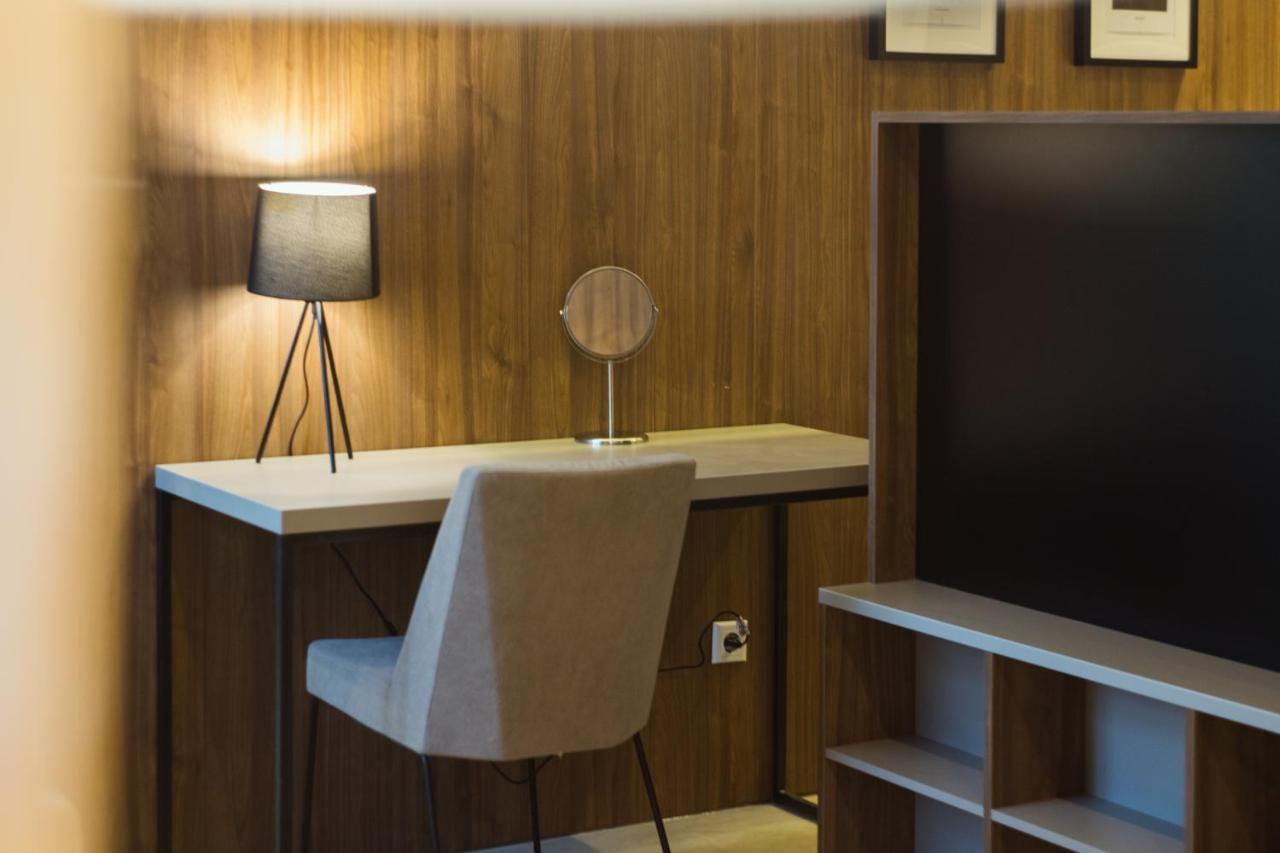 Dezman Luxury Center Daire Zagreb Dış mekan fotoğraf