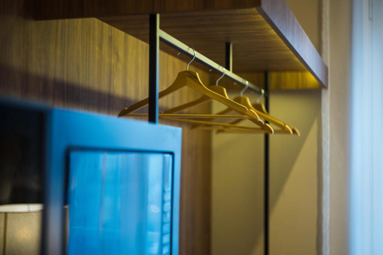 Dezman Luxury Center Daire Zagreb Dış mekan fotoğraf